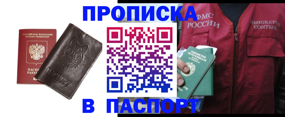 найти адрес прописки в Кингисеппе